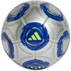 adidas Messi Mini kamuolys JE6456