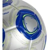 adidas Messi Mini kamuolys JE6456
