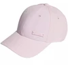 ADIDAS Metal Badge Lengtweight Baseball Cap IR7892