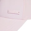 ADIDAS Metal Badge Lengtweight Baseball Cap IR7892
