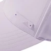 adidas Metal Badge lengva beisbolo kepuraitė IY7769