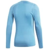 adidas mi ASK LS M DT6614 termo marškinėliai