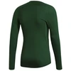 adidas mi ASK LS M DT6614 termo marškinėliai