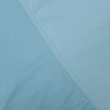 adidas mi ASK LS M DT6614 termo marškinėliai