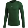 adidas mi ASK LS M DT6614 termo marškinėliai