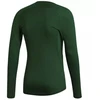 adidas mi ASK LS M DT6614 termo marškinėliai