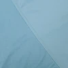 adidas mi ASK LS M DT6614 termo marškinėliai