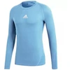 adidas mi ASK LS M DT6614 termo marškinėliai