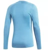 adidas mi ASK LS M DT6614 termo marškinėliai
