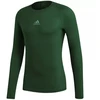 adidas mi ASK LS M DT6614 termo marškinėliai