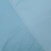 adidas mi ASK LS M DT6614 termo marškinėliai