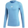 adidas mi ASK LS M DT6614 termo marškinėliai