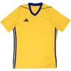 adidas Mi Tiro 17 Marškinėliai M BR6835