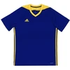 adidas Mi Tiro 17 Marškinėliai M BR6835