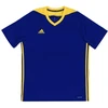 adidas Mi Tiro 17 Marškinėliai M BR6835