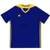 adidas Mi Tiro 17 Marškinėliai M BR6835