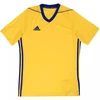 adidas Mi Tiro 17 Marškinėliai M BR6835