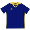 adidas Mi Tiro 17 Marškinėliai M BR6835