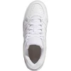 Adidas Midcity Low M ID5391 batai