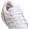 Adidas Midcity Low M ID5391 batai