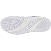 Adidas Midcity Low M ID5391 batai