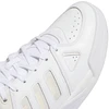 Adidas Midcity Low M ID5391 batai