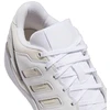 Adidas Midcity Low M ID5391 batai