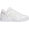 Adidas Midcity Low M ID5391 batai