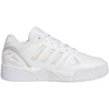 Adidas Midcity Low M ID5391 batai