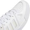 Adidas Midcity Low M ID5391 batai