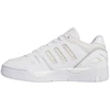 Adidas Midcity Low M ID5391 batai
