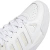 Adidas Midcity Low M ID5391 batai