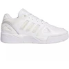 Adidas Midcity Low M ID5391 batai