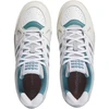 Adidas Midcity Low M ID5403 bateliai