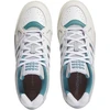 Adidas Midcity Low M ID5403 bateliai
