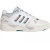 Adidas Midcity Low M ID5403 bateliai