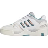 Adidas Midcity Low M ID5403 bateliai