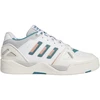 Adidas Midcity Low M ID5403 bateliai