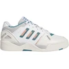 Adidas Midcity Low M ID5403 bateliai