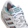 Adidas Midcity Low M ID5403 bateliai