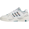 Adidas Midcity Low M ID5403 bateliai