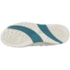 Adidas Midcity Low M ID5403 bateliai