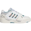 Adidas Midcity Low M ID5403 bateliai