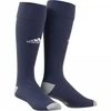 adidas Milano 16 AC5262 kelnės