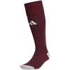 adidas Milano 23 IB7820 futbolo kojinės