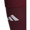 adidas Milano 23 IB7820 futbolo kojinės