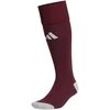 adidas Milano 23 IB7820 futbolo kojinės