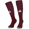 adidas Milano 23 IB7820 futbolo kojinės