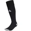 Adidas Milano 23 Kojinės HT6538