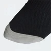 Adidas Milano 23 Kojinės HT6538